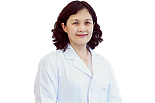 刘清