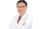 徐连来