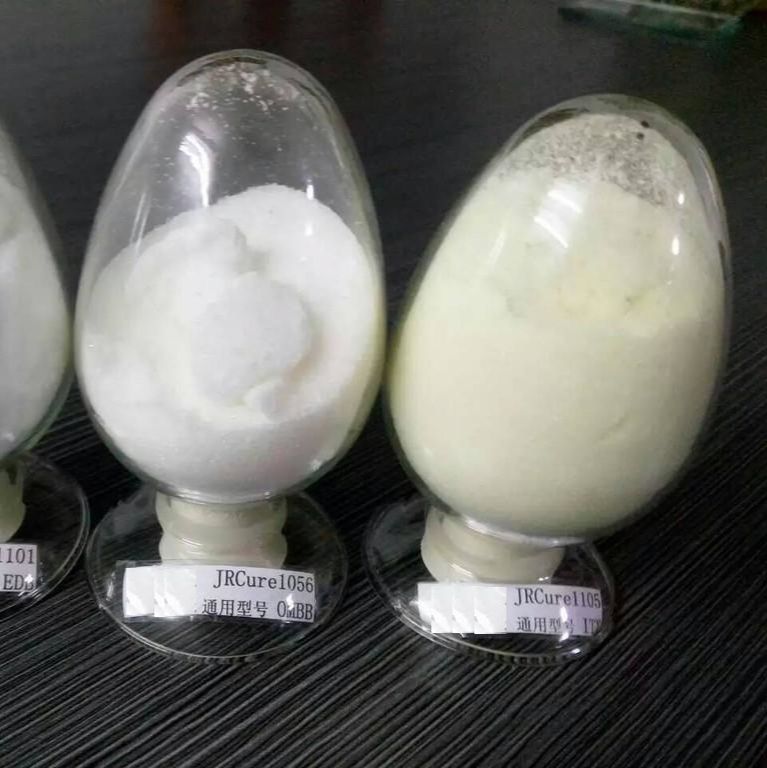 184,1173,907，TPO，TPO-L，169， MBF， BDK，EDB， EHA