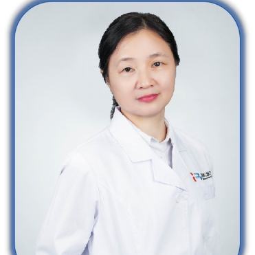 刘双又