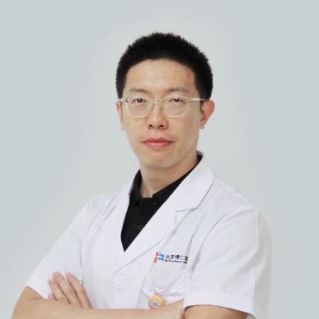 胡凯