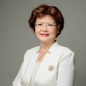 克晓燕