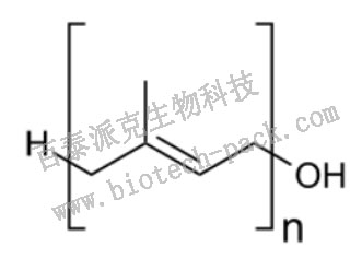技术资料图片1