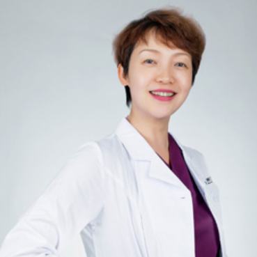 杨帆