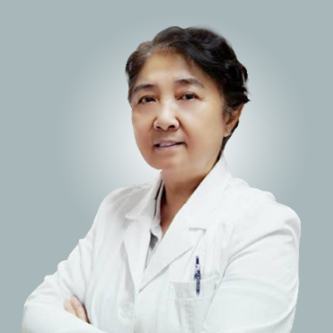 高子芬