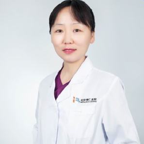 李智慧