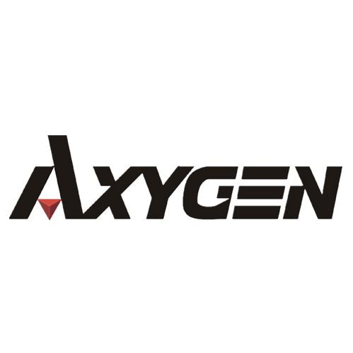 代理：Axygen全线产品，欢迎来电咨询（文末附Axygen目录表）