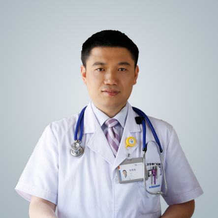 宋艳智