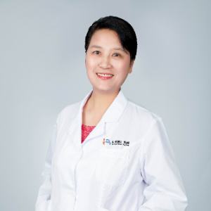 陈炳珍