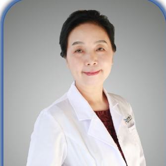 童春容