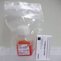 StemSure(R) 人多能干细胞培养基