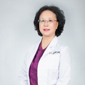 吴彤
