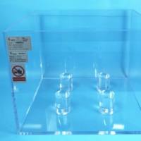 水槽式睡眠剥夺箱，小鼠睡眠剥夺水槽