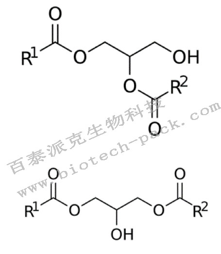 技术资料图片1