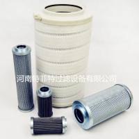 电机皮带 8PK1525 皮带 6PK-807