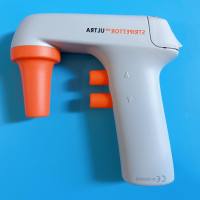 Corning康宁电动移液器（现货）