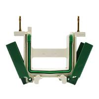 MiniProGel™电极芯