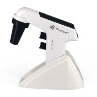 BeyoPipet™电动移液管移液器