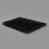 MiniBlot™小型转移衬垫