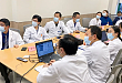 25 次放疗后，这位乳腺癌患者送来了一份感谢信