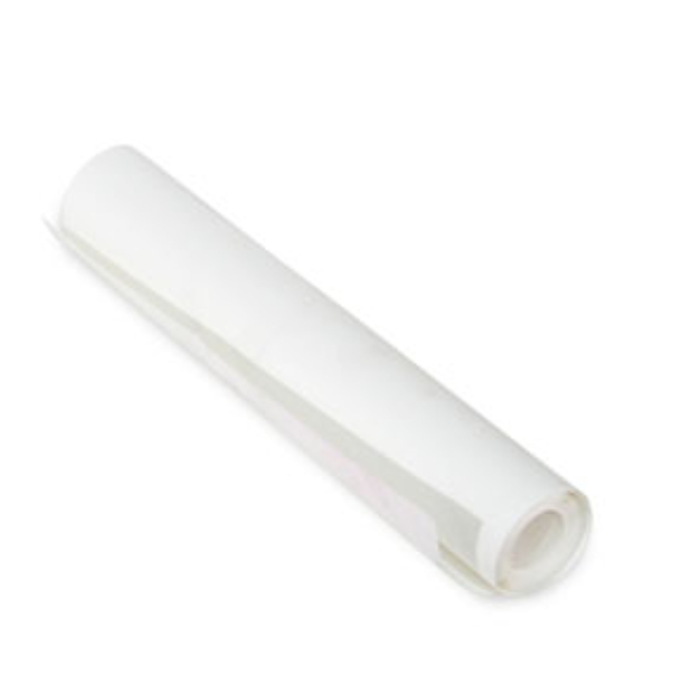 伯乐Bio-Rad1620118Thin Blot Pape