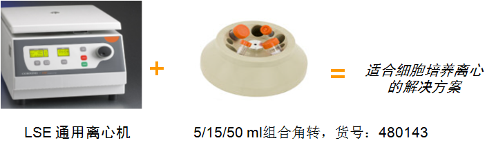 产品细节图片2