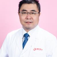 王喆