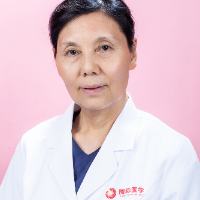 王香玲