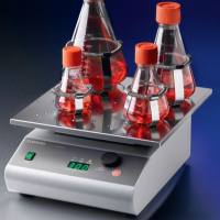 Corning康宁轨道式摇床