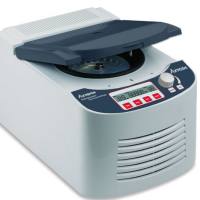 Axygen微量冷冻离心机