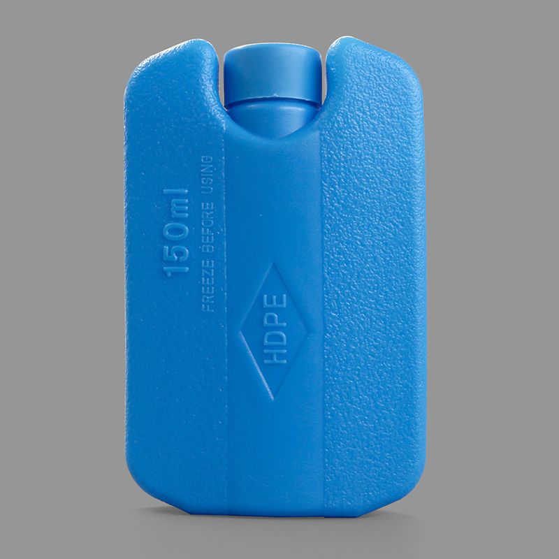 MiniBlot™蓝冰冰盒