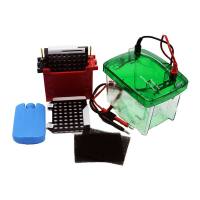 MiniBlot™蛋白转膜系统