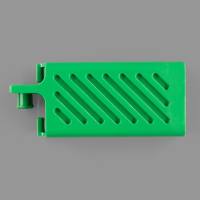 MiniProGel™电极芯夹子