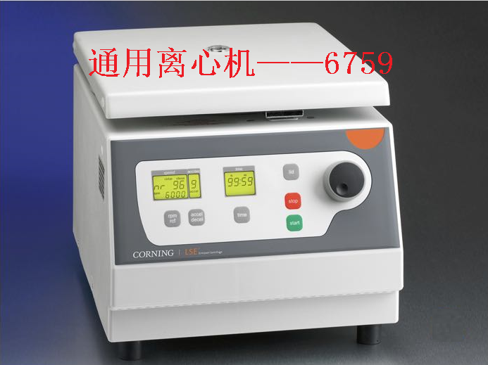 产品细节图片1