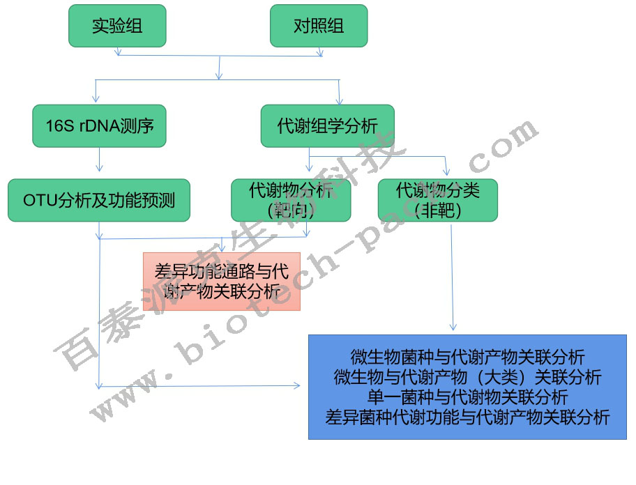 技术资料图片1