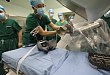 广西壮族自治区南溪山医院启用 Cios Spin 神龙系统和天玑骨科手术机器人