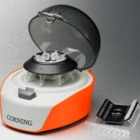 corning康宁迷你离心机（现货）