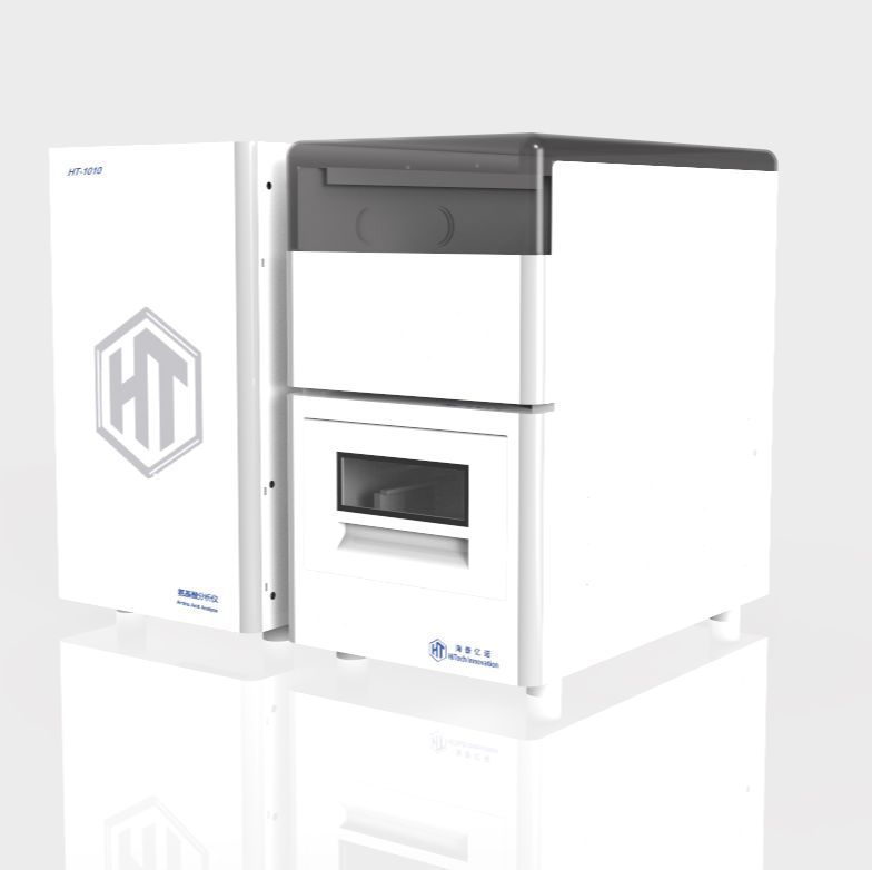 HT -1010全自动氨基酸分析仪