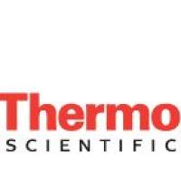 CTS™ Essential 8™ 培养基