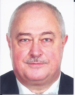 网络讲座：采用创新的分光光度法进行废水检测