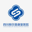 entLogo