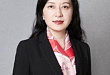 聚焦华氏巨球蛋白血症，肿瘤防治和医保落地「一个都不能少」