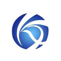 大鼠(Rat)骨钙素(BGP/OCN)ELISA检测试剂盒