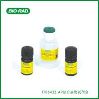 伯乐Bio-Rad1706432AP Conjugate Substrate Kit， AP结合底物试剂盒，现货