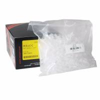 PCR-02-C 0.2ml平盖薄壁管