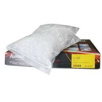 1000ul带滤芯袋装吸头