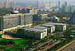 上海市第一人民医院「国考」成绩 A++，排名全国第 12