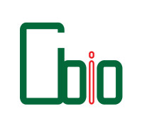 UVP凝胶成像系统BioDoc- It2