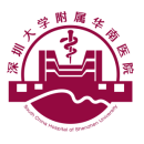 entLogo