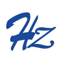 一站式医疗直播推广教学平台